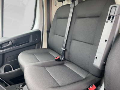 Fiat Ducato Gebrauchtwagen Fiat Ducato Gebrauchtwagen