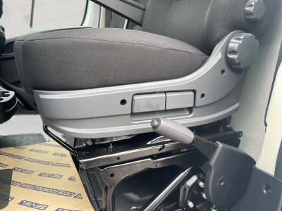 Fiat Ducato Gebrauchtwagen Fiat Ducato Gebrauchtwagen