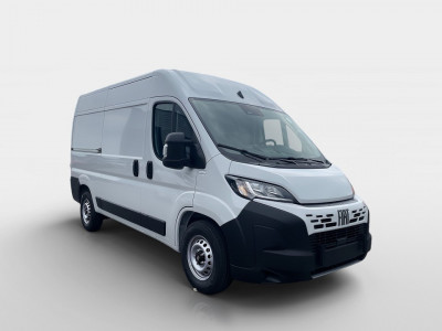 Fiat Ducato Gebrauchtwagen Fiat Ducato Gebrauchtwagen