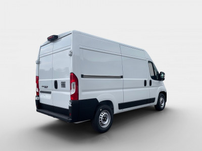 Fiat Ducato Gebrauchtwagen Fiat Ducato Gebrauchtwagen