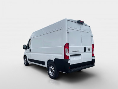 Fiat Ducato Gebrauchtwagen Fiat Ducato Gebrauchtwagen