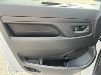 Fiat Scudo Gebrauchtwagen Fiat Scudo Gebrauchtwagen
