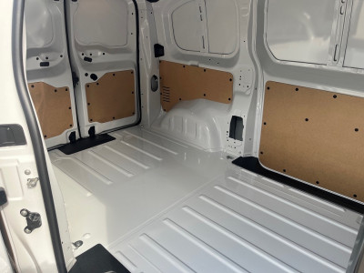 Fiat Scudo Gebrauchtwagen Fiat Scudo Gebrauchtwagen