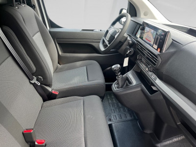Fiat Scudo Gebrauchtwagen Fiat Scudo Gebrauchtwagen