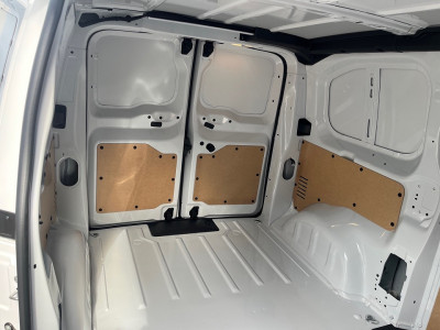 Fiat Scudo Gebrauchtwagen Fiat Scudo Gebrauchtwagen