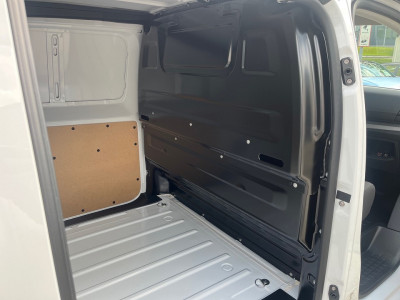 Fiat Scudo Gebrauchtwagen Fiat Scudo Gebrauchtwagen