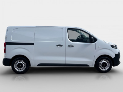 Fiat Scudo Gebrauchtwagen Fiat Scudo Gebrauchtwagen