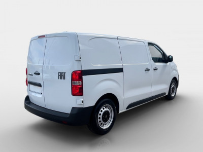 Fiat Scudo Gebrauchtwagen Fiat Scudo Gebrauchtwagen