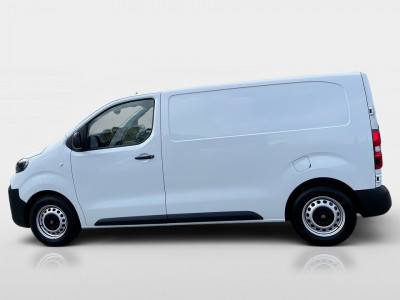 Fiat Scudo Gebrauchtwagen Fiat Scudo Gebrauchtwagen