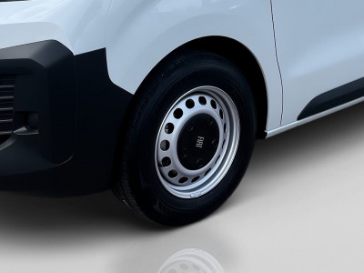 Fiat Scudo Gebrauchtwagen Fiat Scudo Gebrauchtwagen