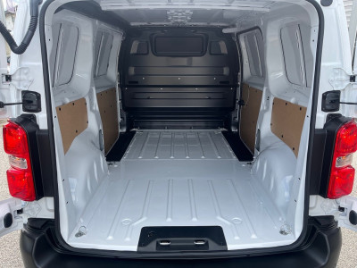 Fiat Scudo Gebrauchtwagen Fiat Scudo Gebrauchtwagen