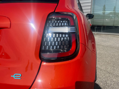 Fiat 600 Gebrauchtwagen