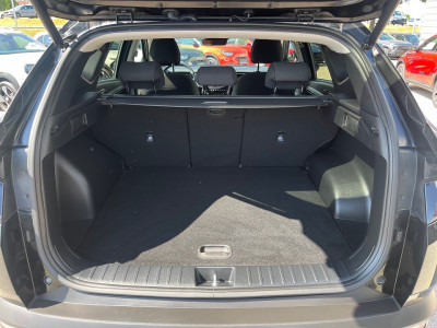 Hyundai Tucson Gebrauchtwagen Hyundai Tucson Gebrauchtwagen