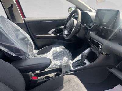 Mazda Mazda2 Gebrauchtwagen