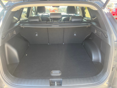 Hyundai Tucson Gebrauchtwagen Hyundai Tucson Gebrauchtwagen
