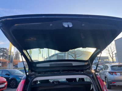 Fiat Pandina Gebrauchtwagen Fiat Pandina Gebrauchtwagen