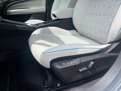 Fiat 600 Gebrauchtwagen Fiat 600 Gebrauchtwagen