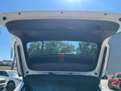 Hyundai Kona Neuwagen Hyundai Kona Neuwagen