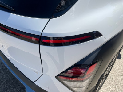 Hyundai Kona Neuwagen Hyundai Kona Neuwagen