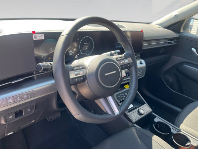 Hyundai Kona Neuwagen Hyundai Kona Neuwagen