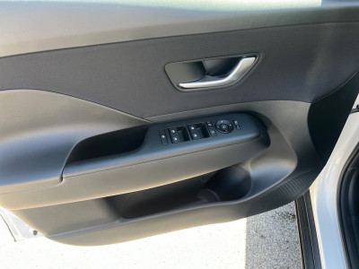 Hyundai Kona Neuwagen Hyundai Kona Neuwagen