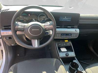 Hyundai Kona Neuwagen Hyundai Kona Neuwagen