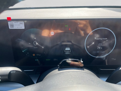 Hyundai Kona Neuwagen Hyundai Kona Neuwagen