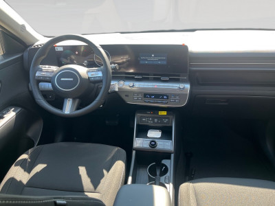 Hyundai Kona Neuwagen Hyundai Kona Neuwagen