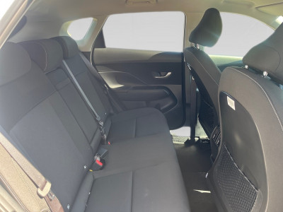 Hyundai Kona Neuwagen Hyundai Kona Neuwagen