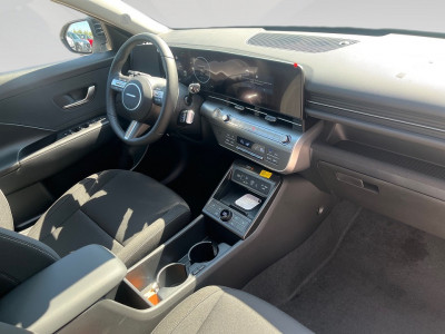 Hyundai Kona Neuwagen Hyundai Kona Neuwagen