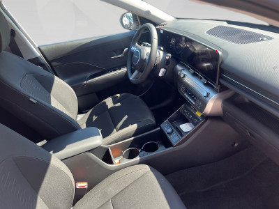 Hyundai Kona Neuwagen Hyundai Kona Neuwagen