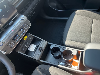 Hyundai Kona Neuwagen Hyundai Kona Neuwagen