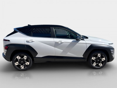 Hyundai Kona Neuwagen Hyundai Kona Neuwagen