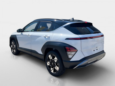 Hyundai Kona Neuwagen Hyundai Kona Neuwagen