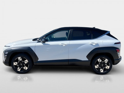 Hyundai Kona Neuwagen Hyundai Kona Neuwagen