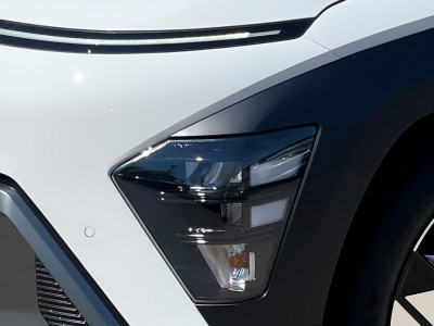 Hyundai Kona Neuwagen Hyundai Kona Neuwagen