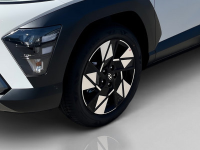 Hyundai Kona Neuwagen Hyundai Kona Neuwagen