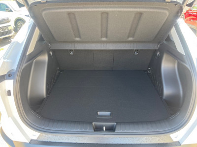 Hyundai Kona Neuwagen Hyundai Kona Neuwagen