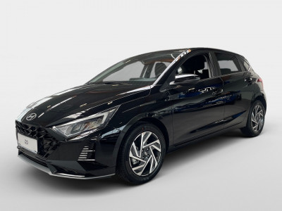 Hyundai i20 Neuwagen Hyundai i20 Neuwagen