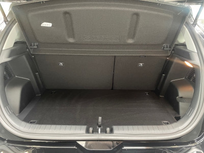 Hyundai i20 Neuwagen Hyundai i20 Neuwagen