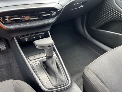 Hyundai i20 Neuwagen Hyundai i20 Neuwagen