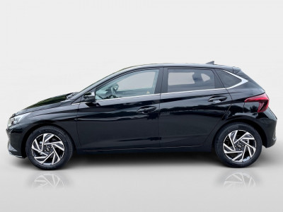 Hyundai i20 Neuwagen Hyundai i20 Neuwagen