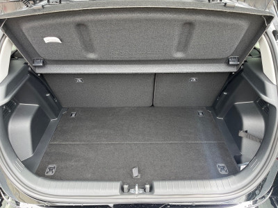 Hyundai i20 Neuwagen Hyundai i20 Neuwagen