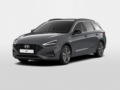 Hyundai i30 Neuwagen