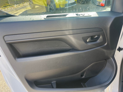 Fiat Scudo Gebrauchtwagen Fiat Scudo Gebrauchtwagen