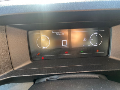 Fiat Scudo Gebrauchtwagen Fiat Scudo Gebrauchtwagen