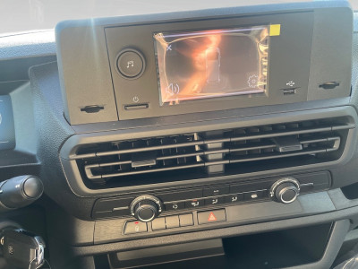Fiat Scudo Gebrauchtwagen Fiat Scudo Gebrauchtwagen