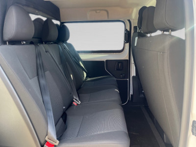 Fiat Scudo Gebrauchtwagen Fiat Scudo Gebrauchtwagen