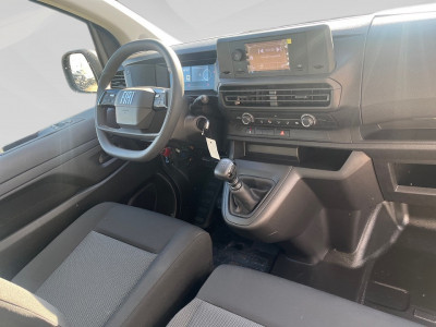 Fiat Scudo Gebrauchtwagen Fiat Scudo Gebrauchtwagen