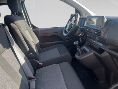 Fiat Scudo Gebrauchtwagen Fiat Scudo Gebrauchtwagen